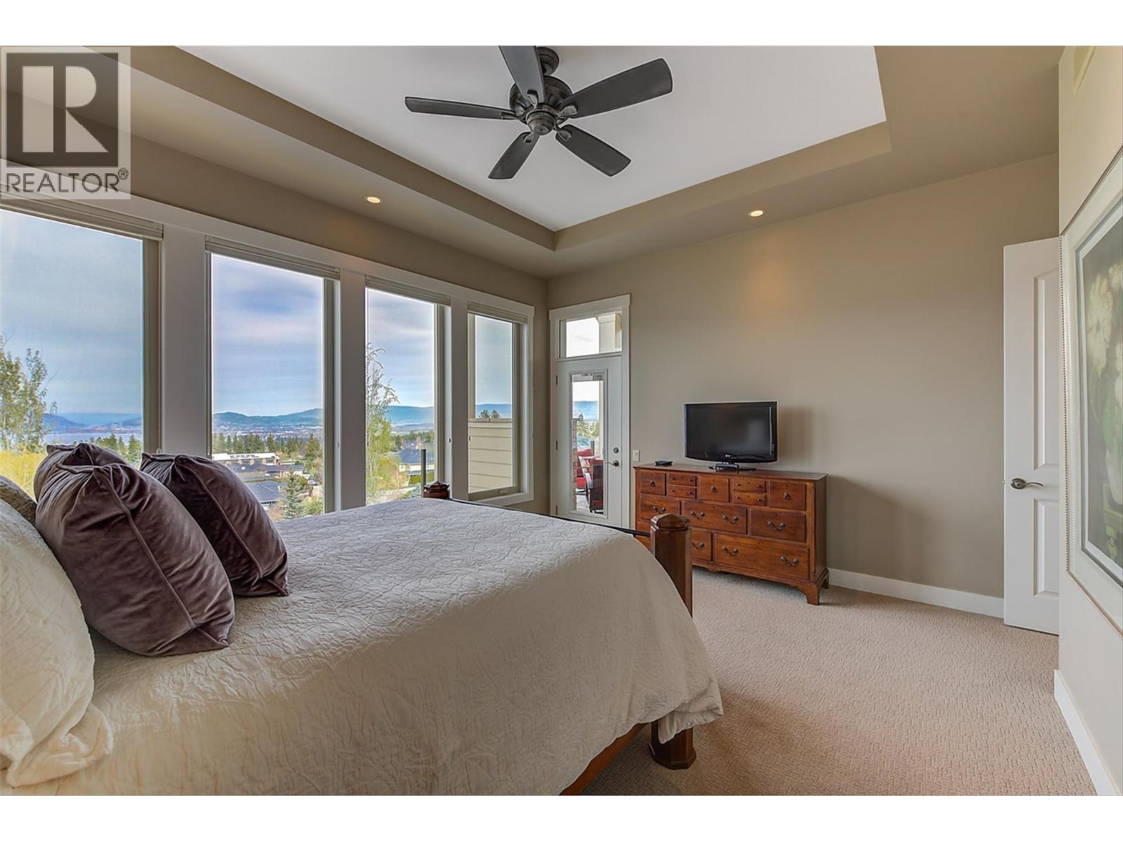  440 Lakepointe Drive, Kelowna