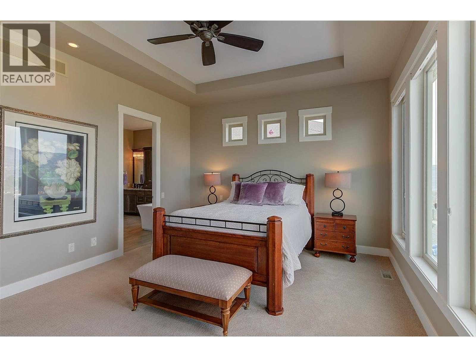  440 Lakepointe Drive, Kelowna