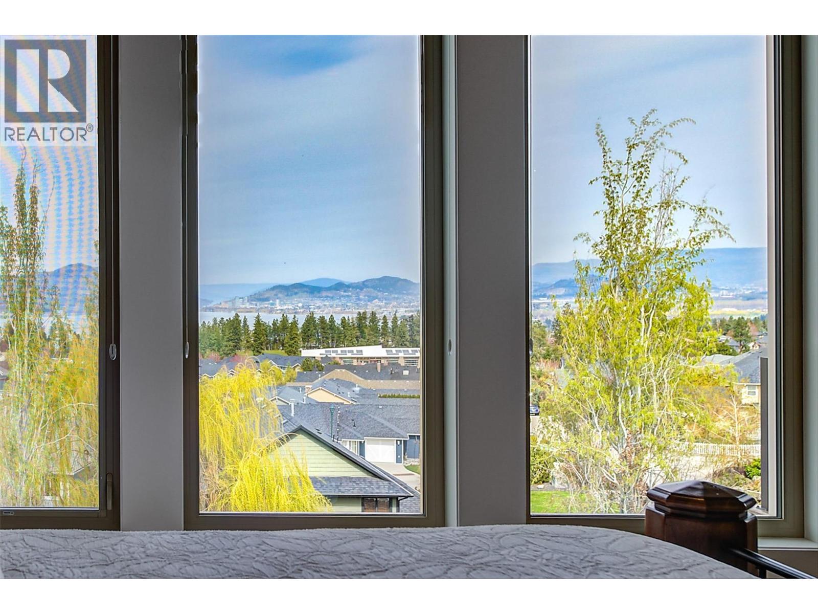  440 Lakepointe Drive, Kelowna