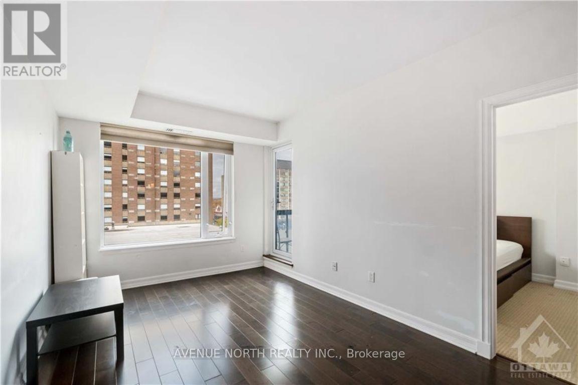 Photo 18 of 511 238 Besserer Street, Ottawa ON