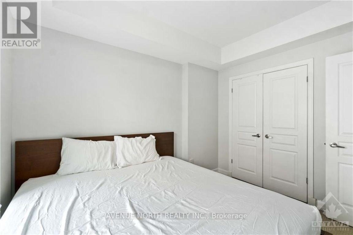Photo 14 of 511 238 Besserer Street, Ottawa ON