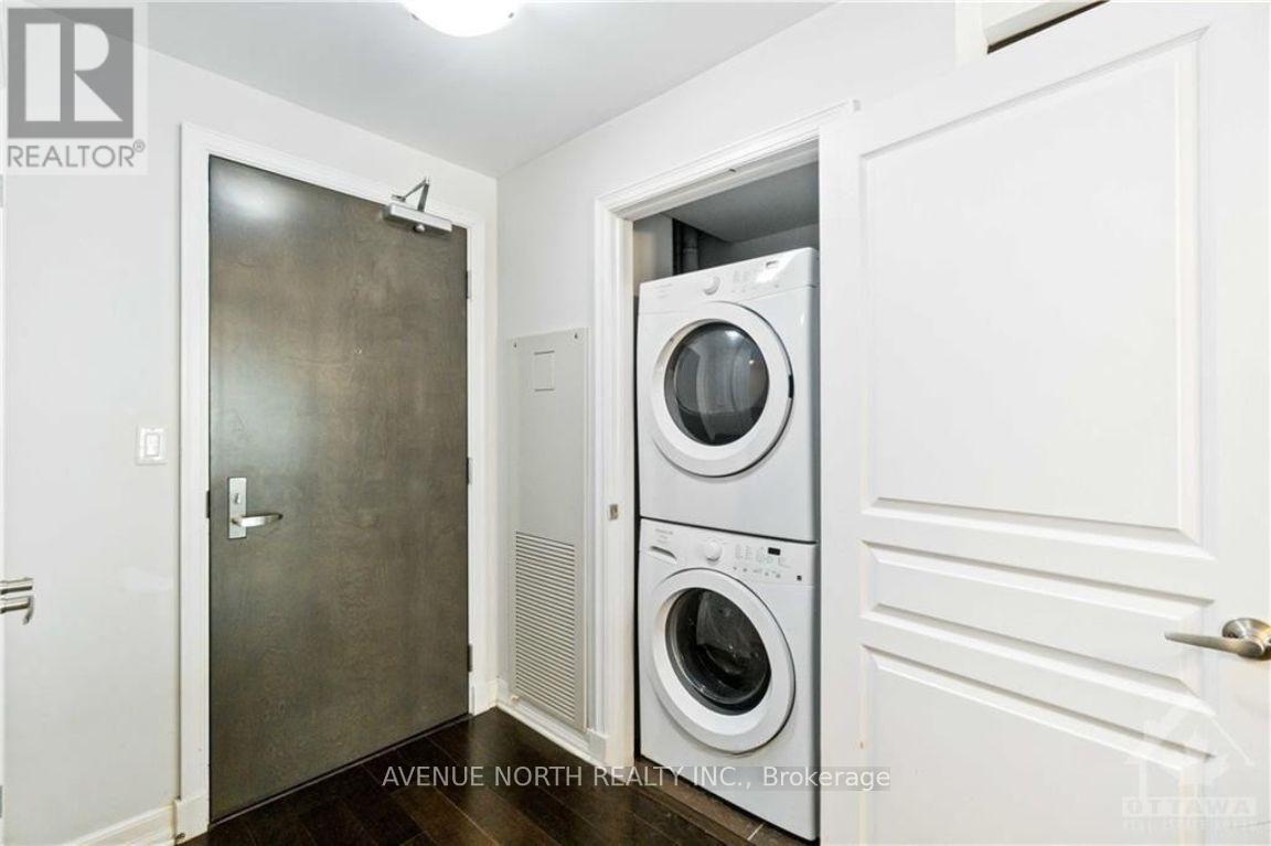Photo 24 of 511 238 Besserer Street, Ottawa ON