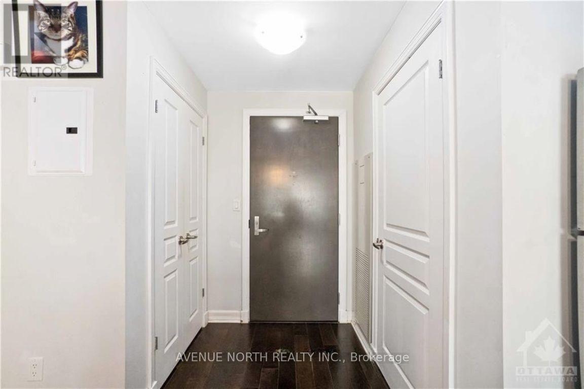 Photo 19 of 511 238 Besserer Street, Ottawa ON