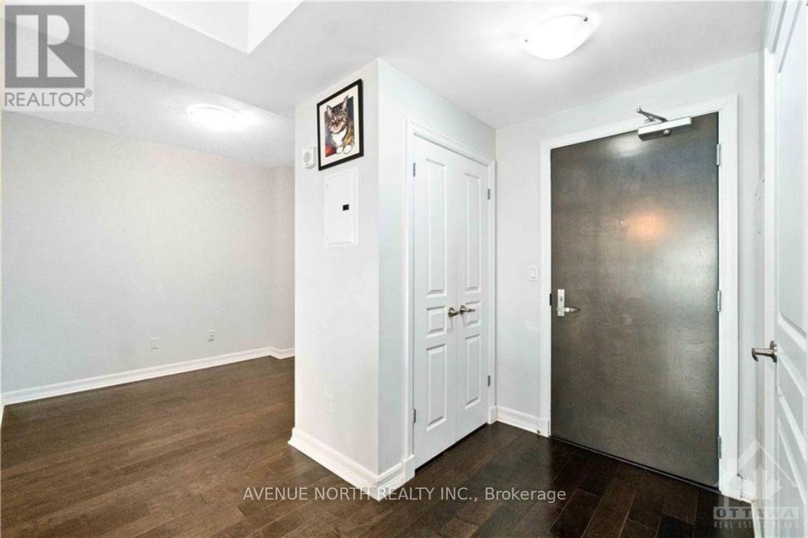 Photo 23 of 511 238 Besserer Street, Ottawa ON