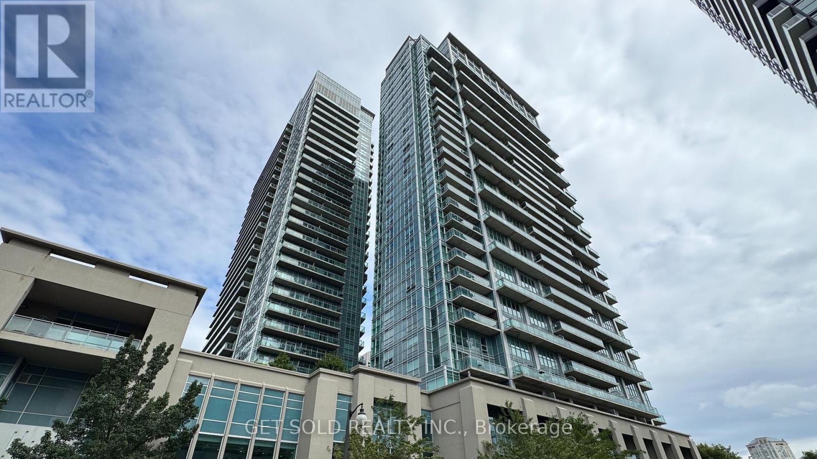 Listing photo of 730 - 165 LEGION ROAD N