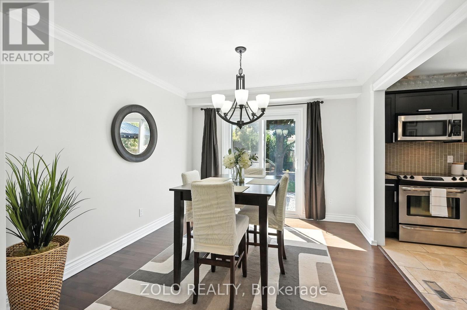 Photo 21 of 18 Fagan Drive, Halton Hills ON