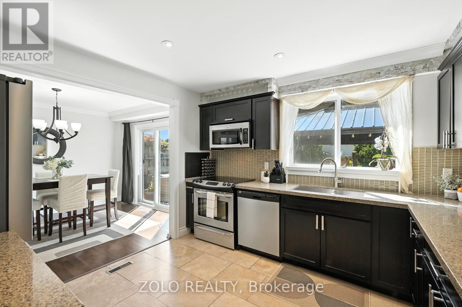 Photo 18 of 18 Fagan Drive, Halton Hills ON