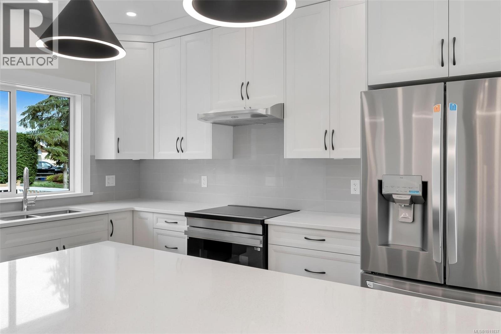  539 Bickford Way, Mill Bay