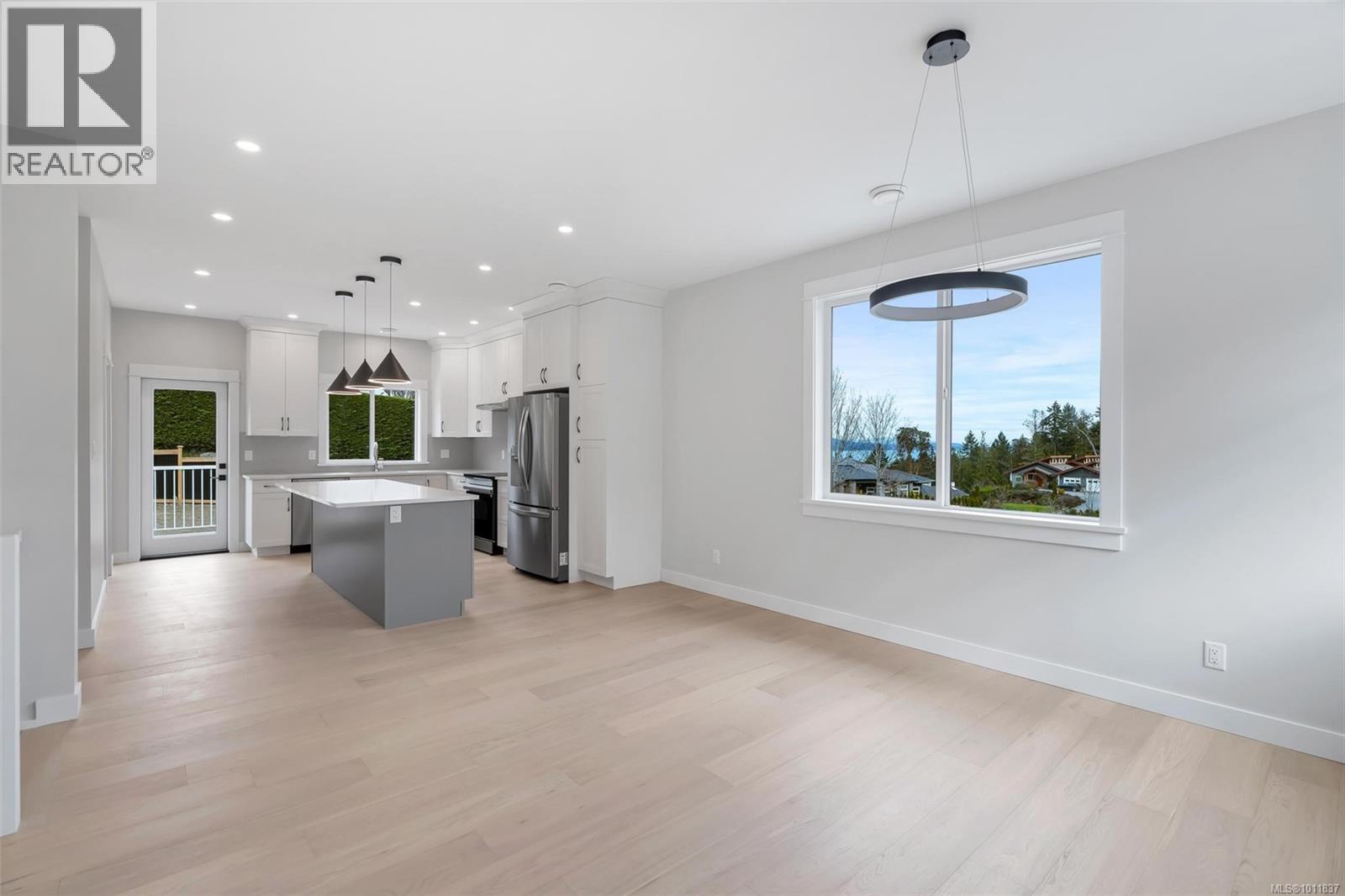  539 Bickford Way, Mill Bay