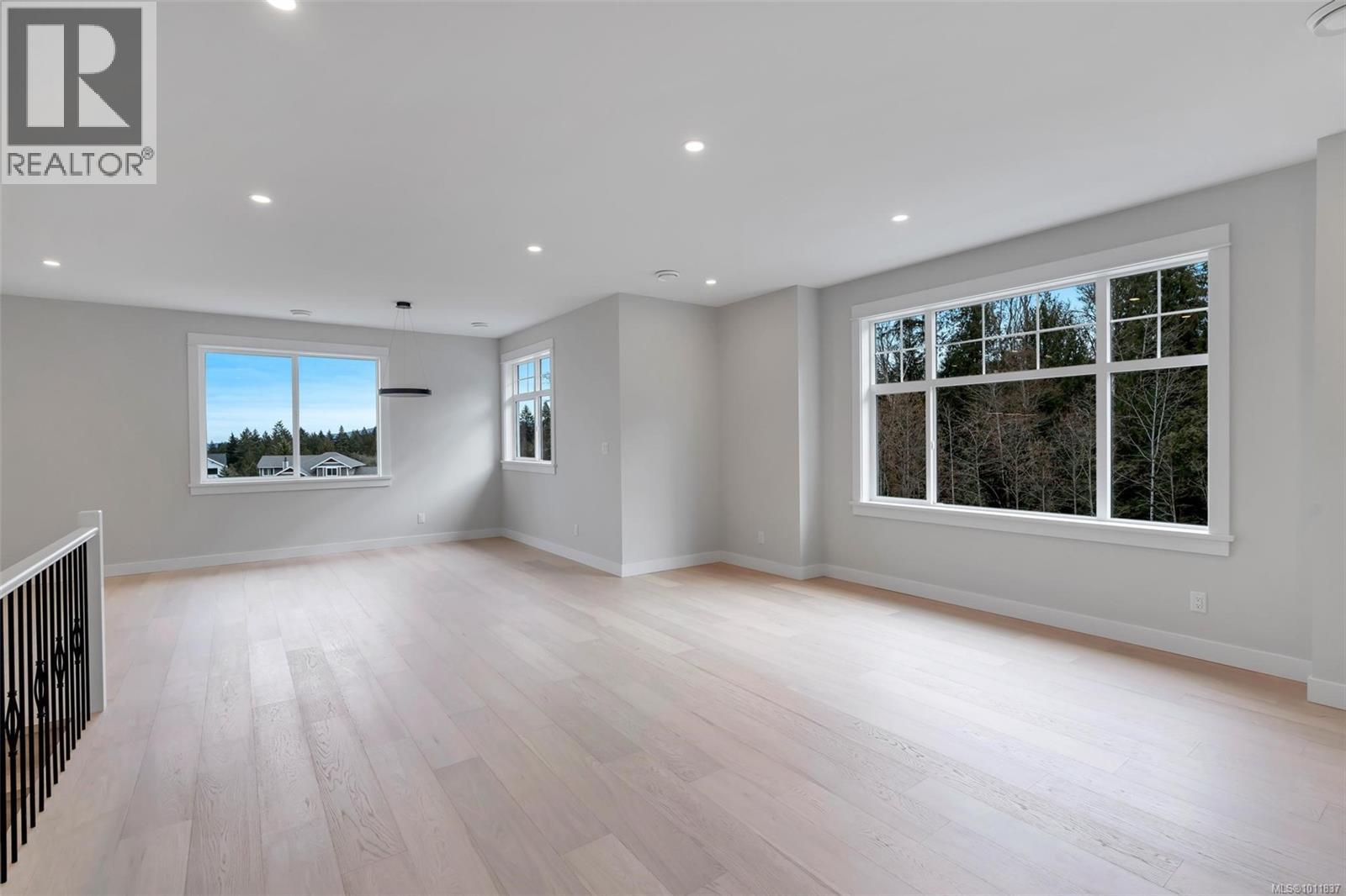  539 Bickford Way, Mill Bay