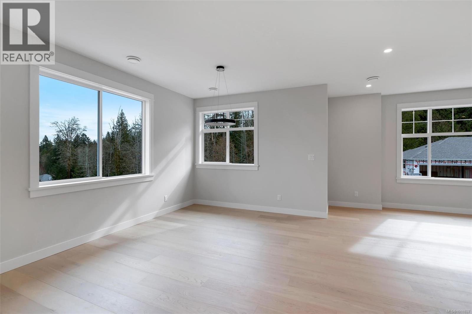  539 Bickford Way, Mill Bay