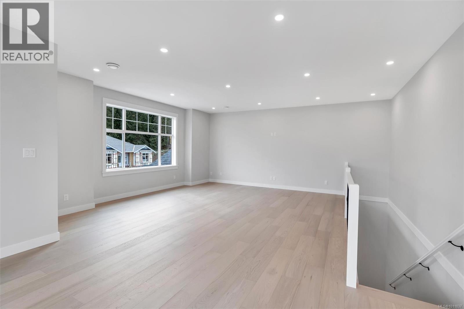  539 Bickford Way, Mill Bay