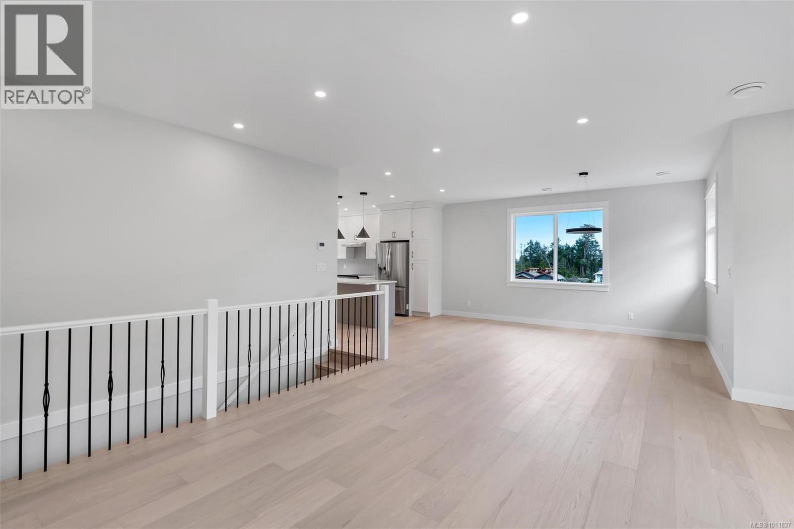  539 Bickford Way, Mill Bay