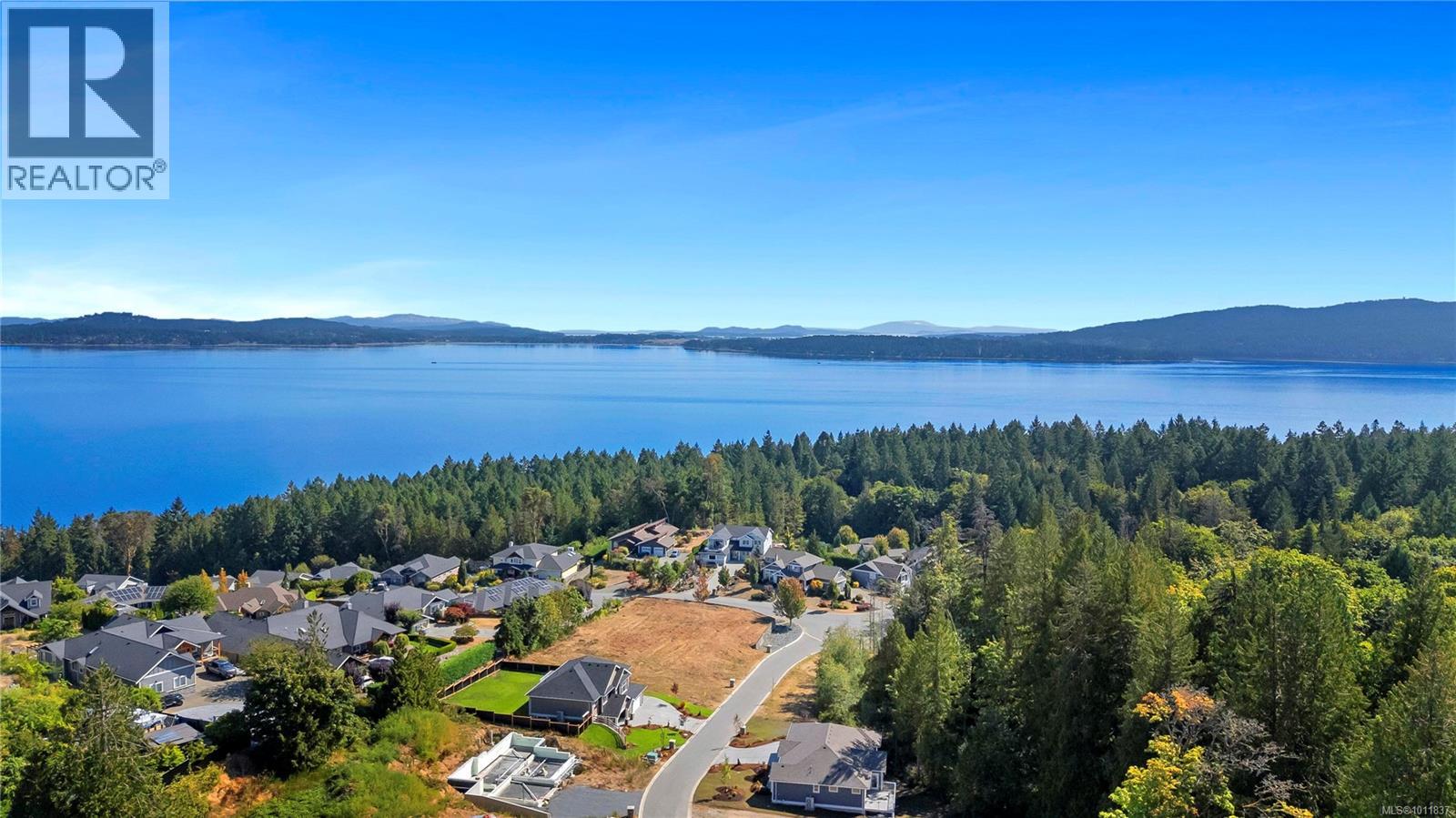  539 Bickford Way, Mill Bay