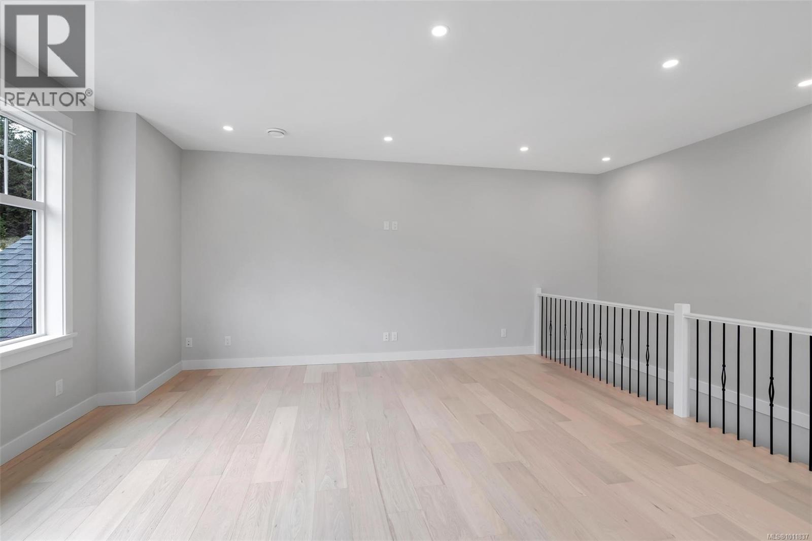  539 Bickford Way, Mill Bay