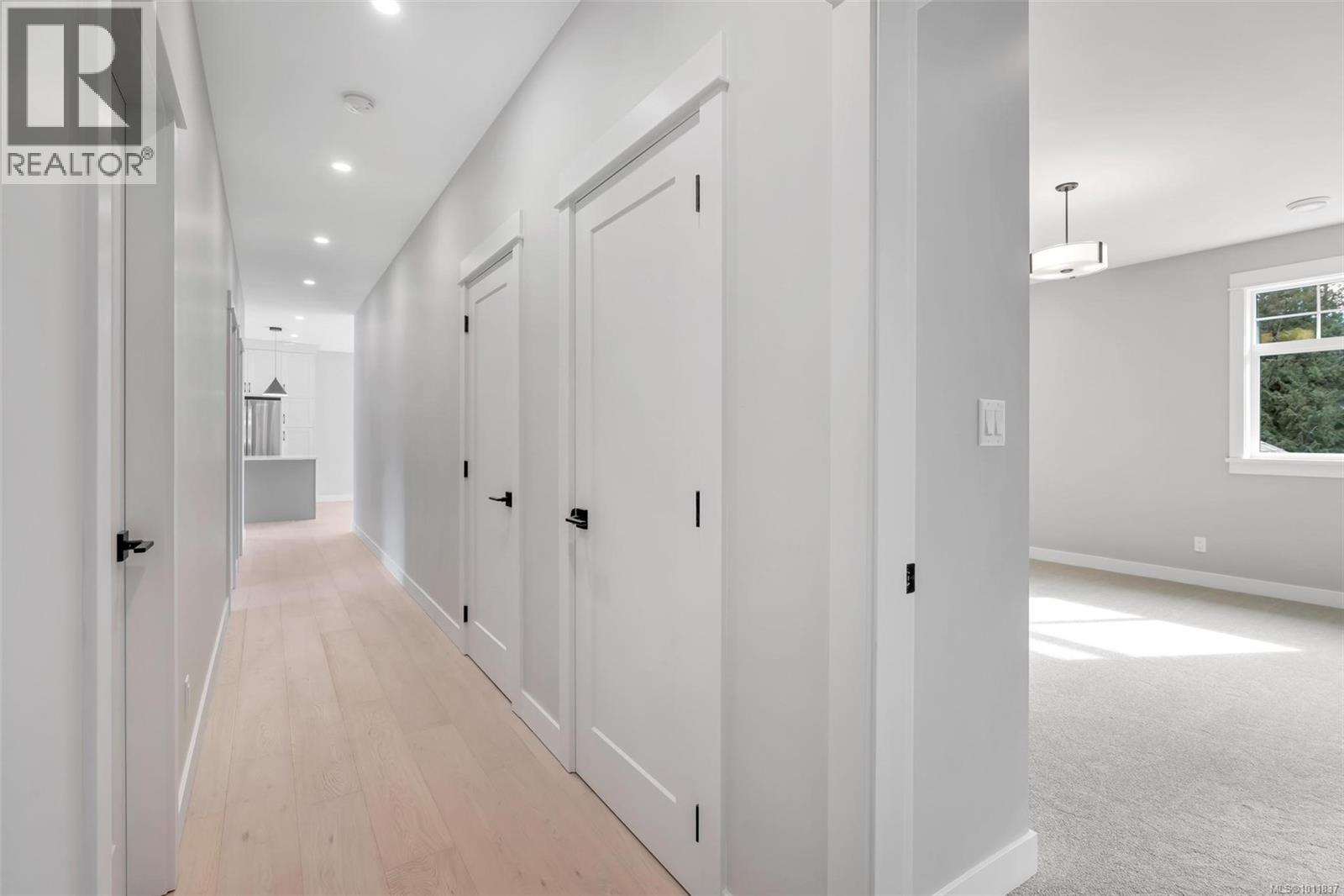  539 Bickford Way, Mill Bay