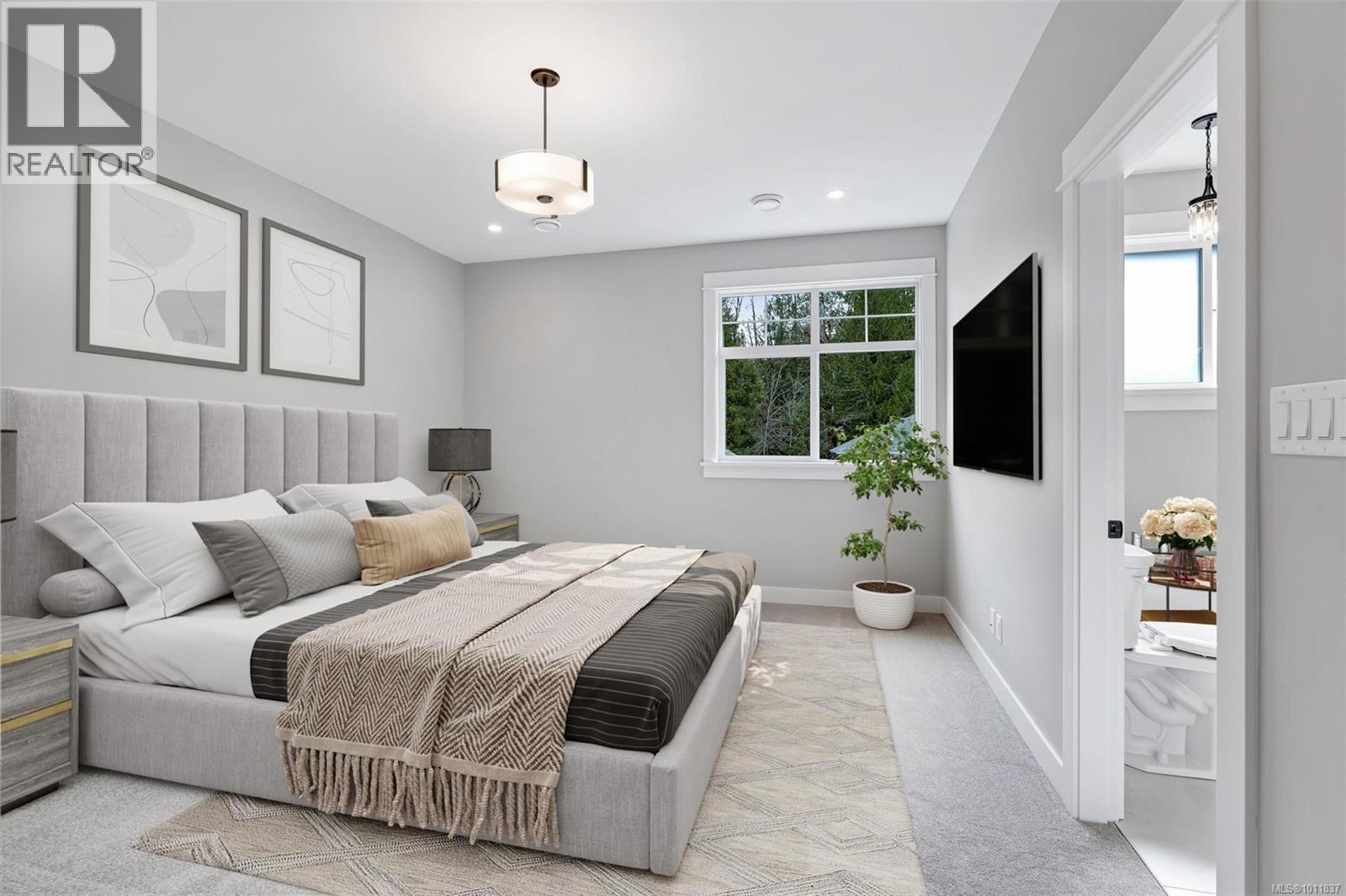  539 Bickford Way, Mill Bay