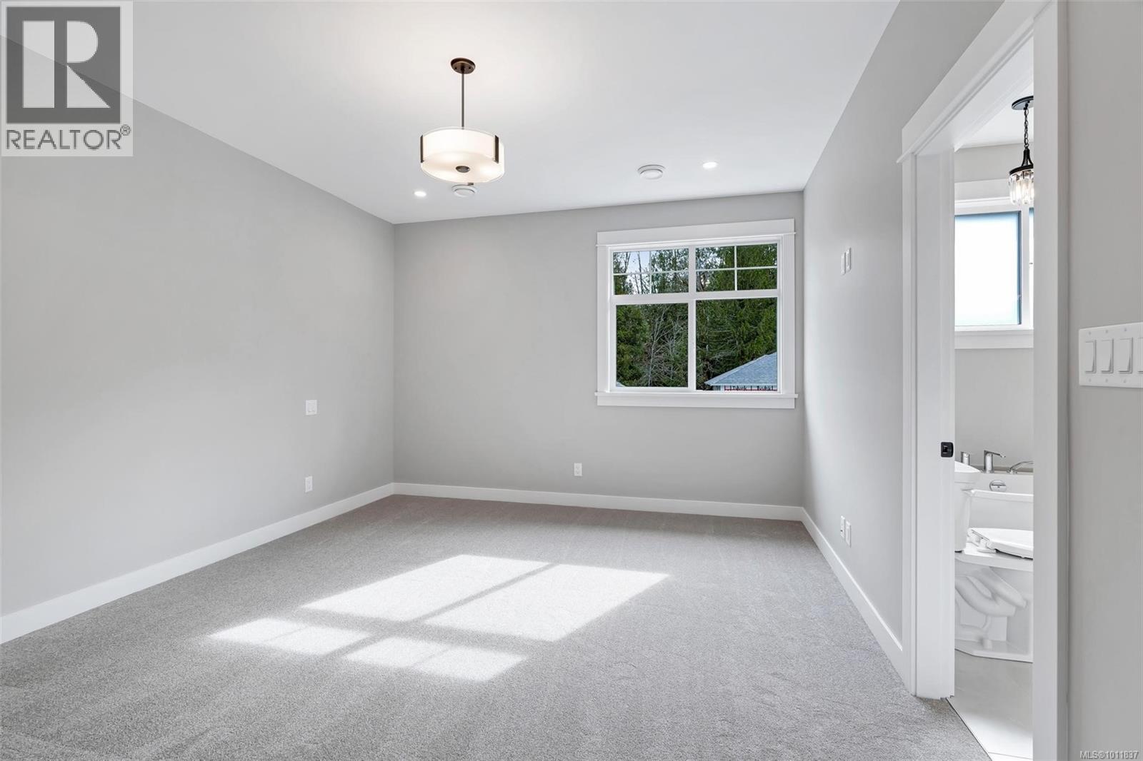  539 Bickford Way, Mill Bay