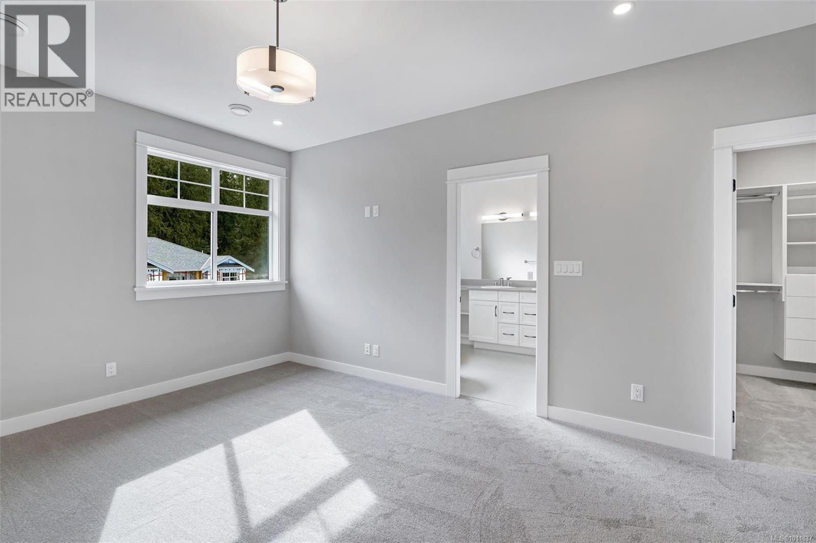  539 Bickford Way, Mill Bay