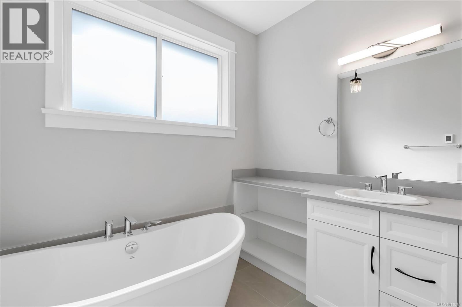  539 Bickford Way, Mill Bay
