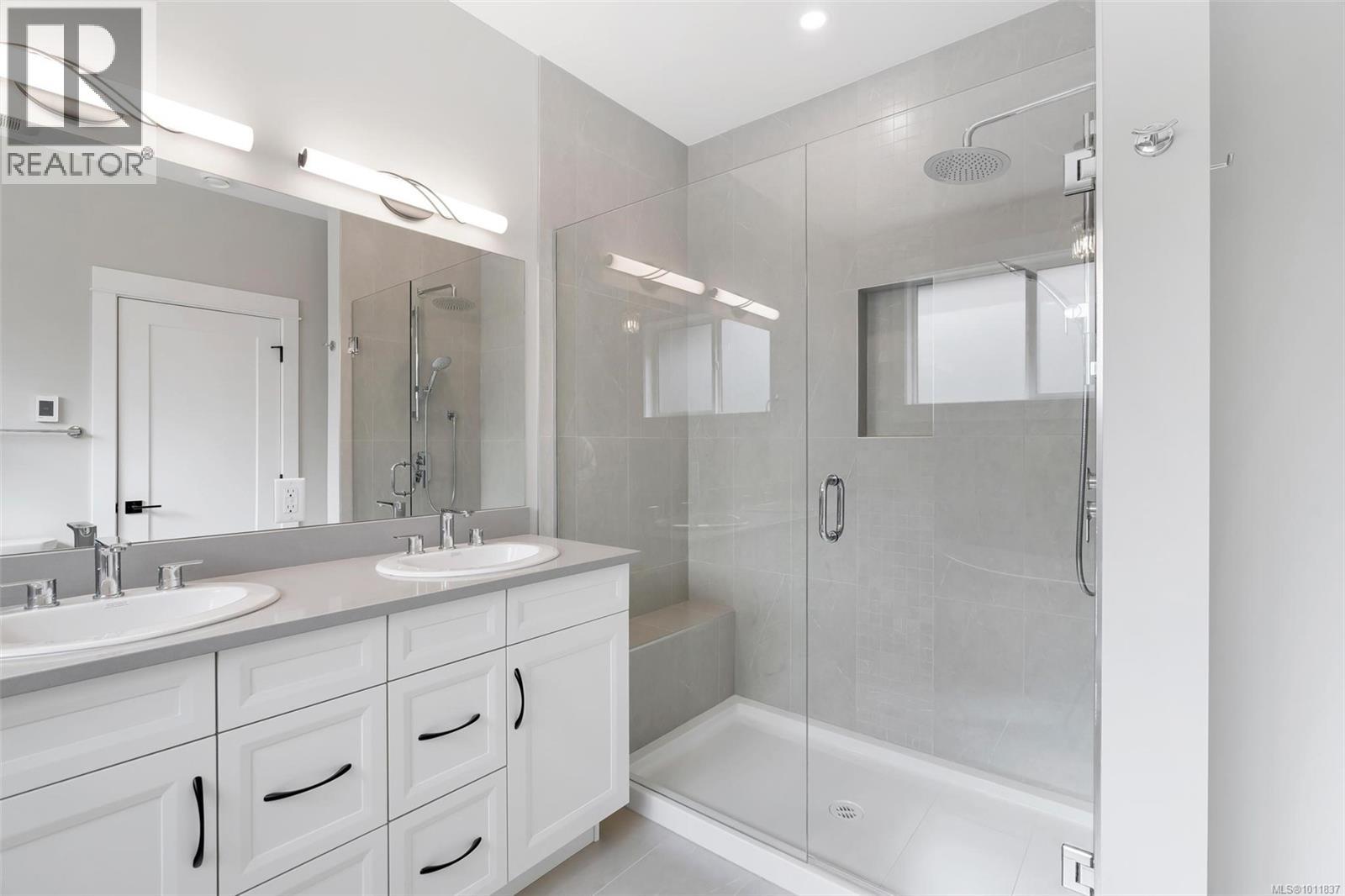  539 Bickford Way, Mill Bay