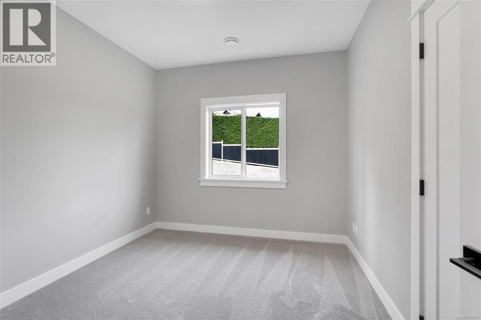  539 Bickford Way, Mill Bay