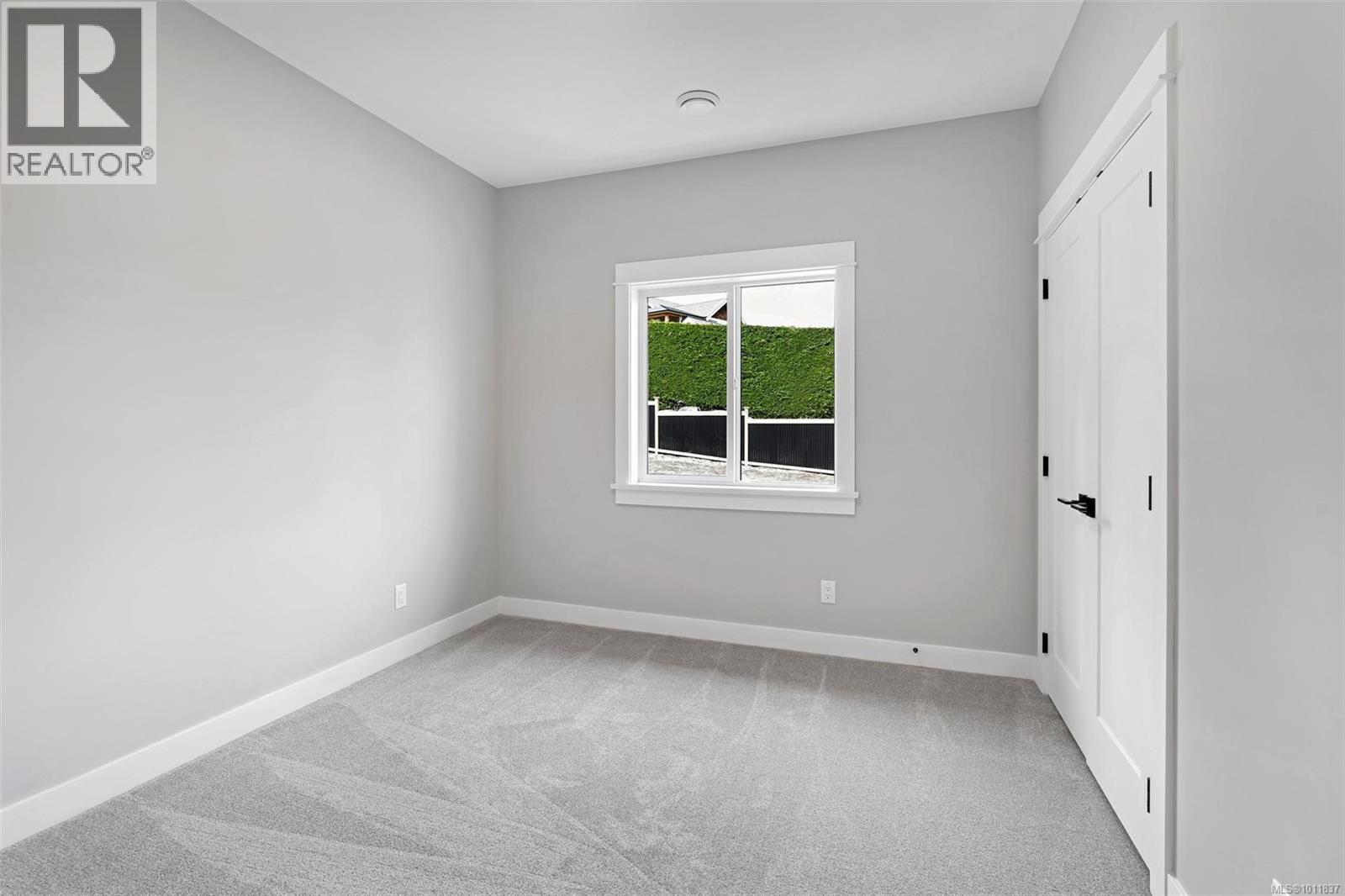  539 Bickford Way, Mill Bay