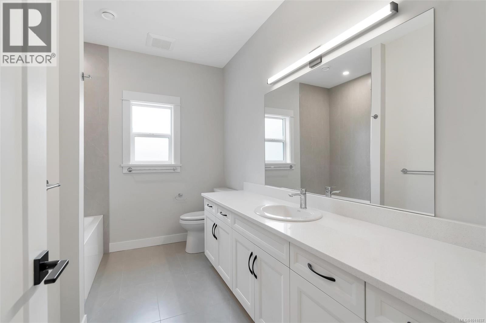  539 Bickford Way, Mill Bay