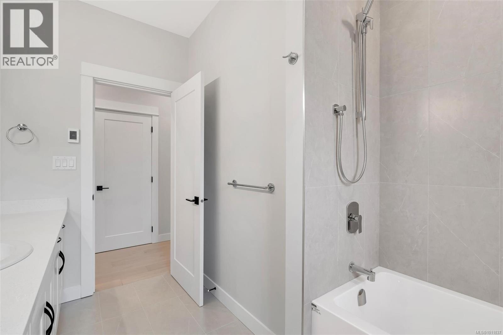  539 Bickford Way, Mill Bay
