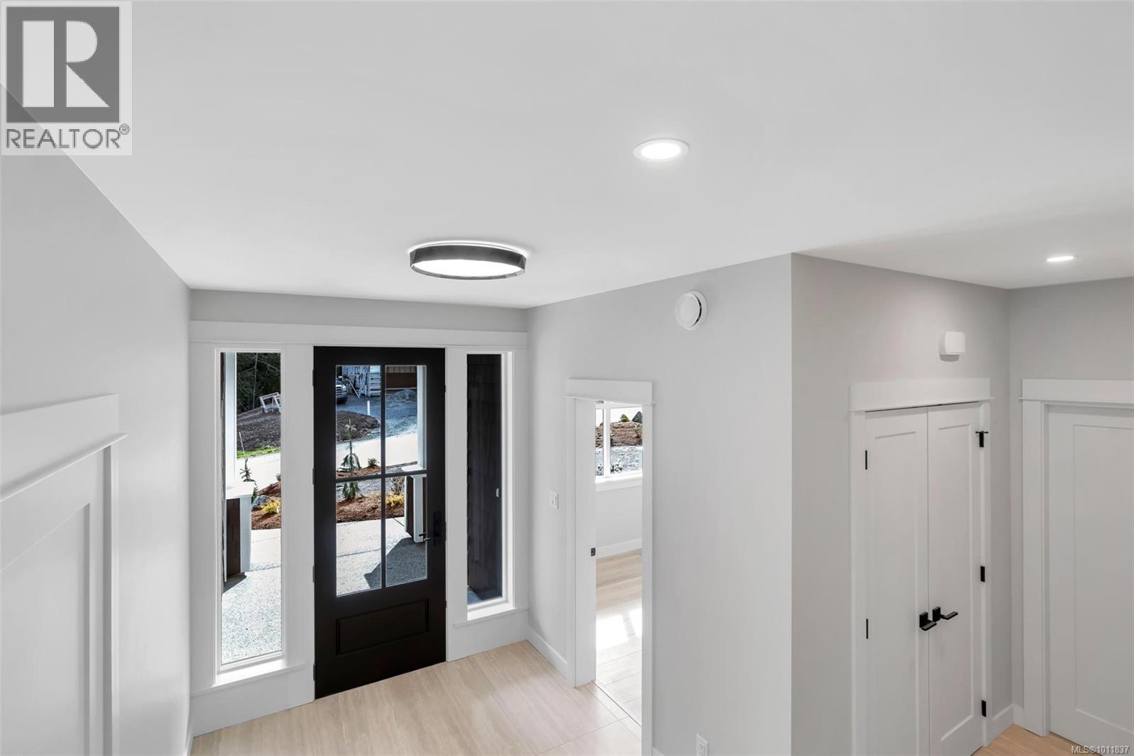  539 Bickford Way, Mill Bay