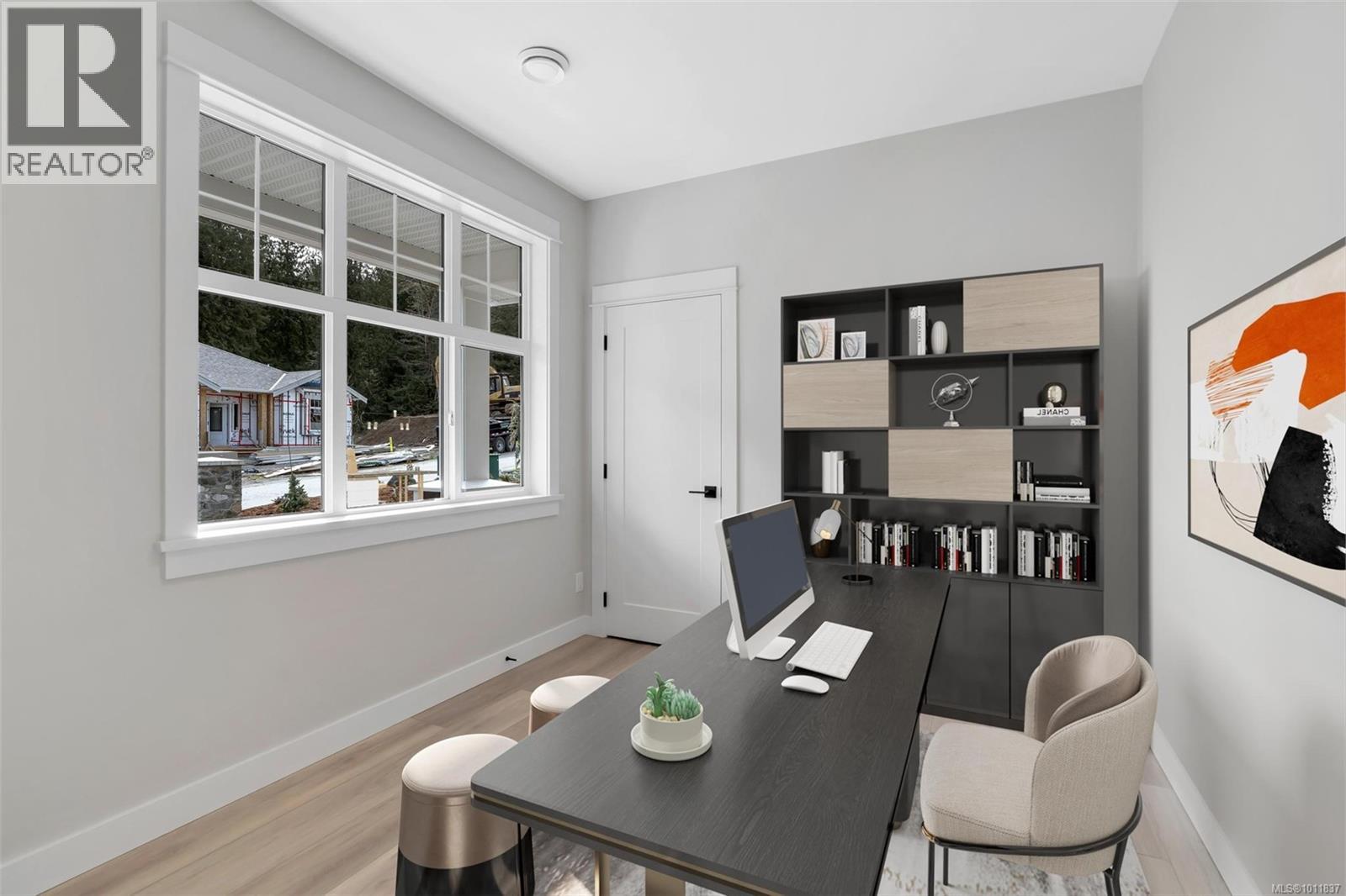  539 Bickford Way, Mill Bay