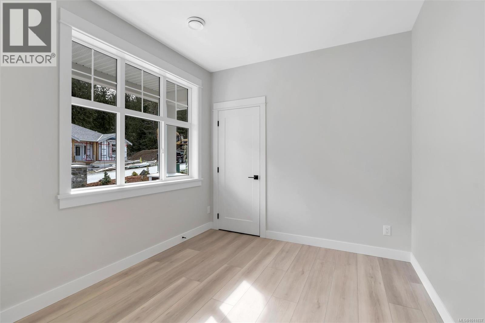  539 Bickford Way, Mill Bay