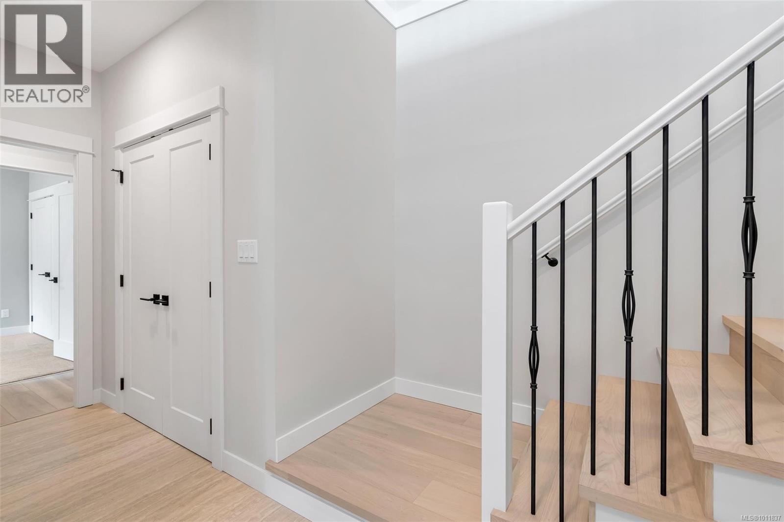  539 Bickford Way, Mill Bay