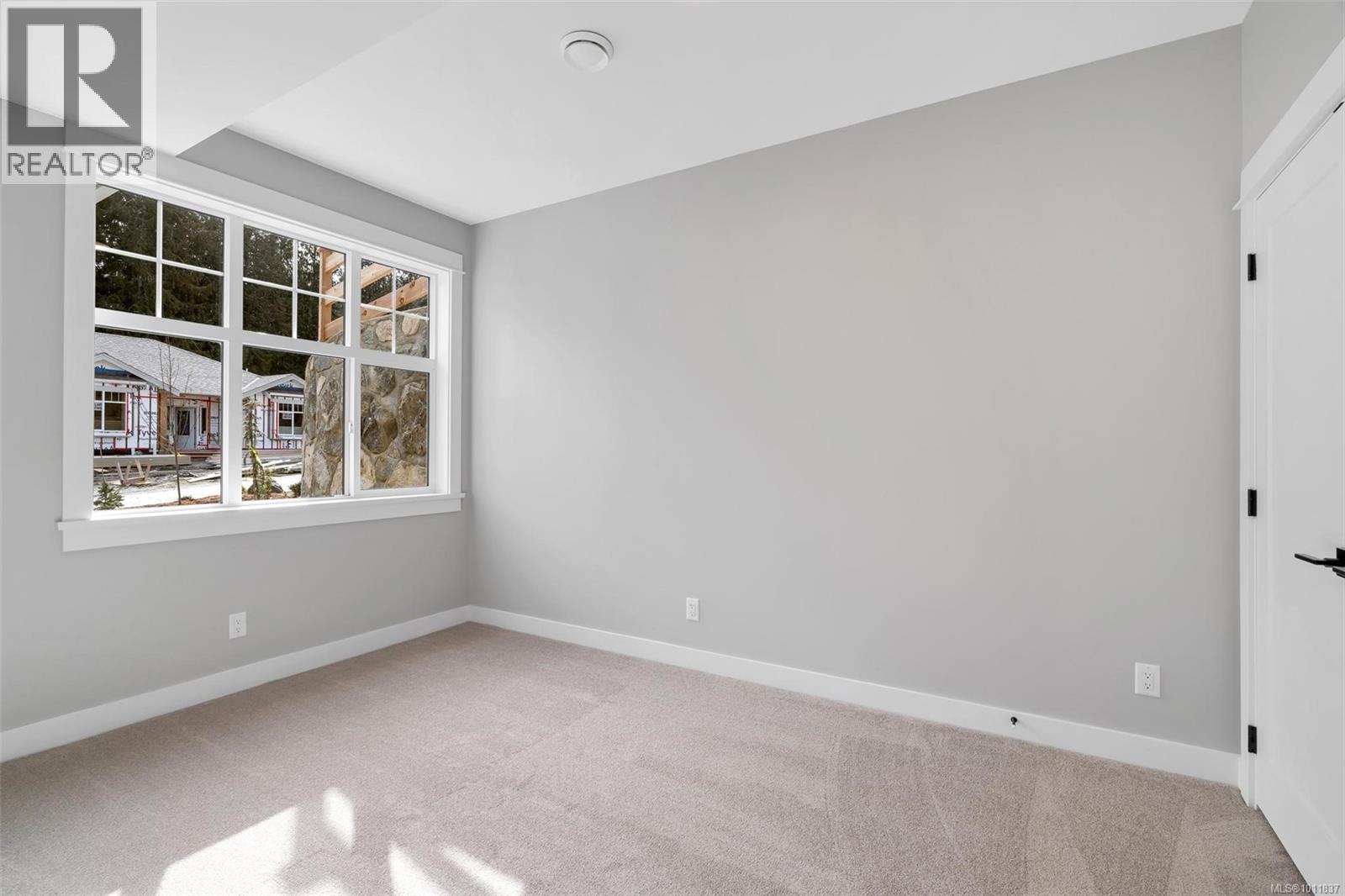  539 Bickford Way, Mill Bay