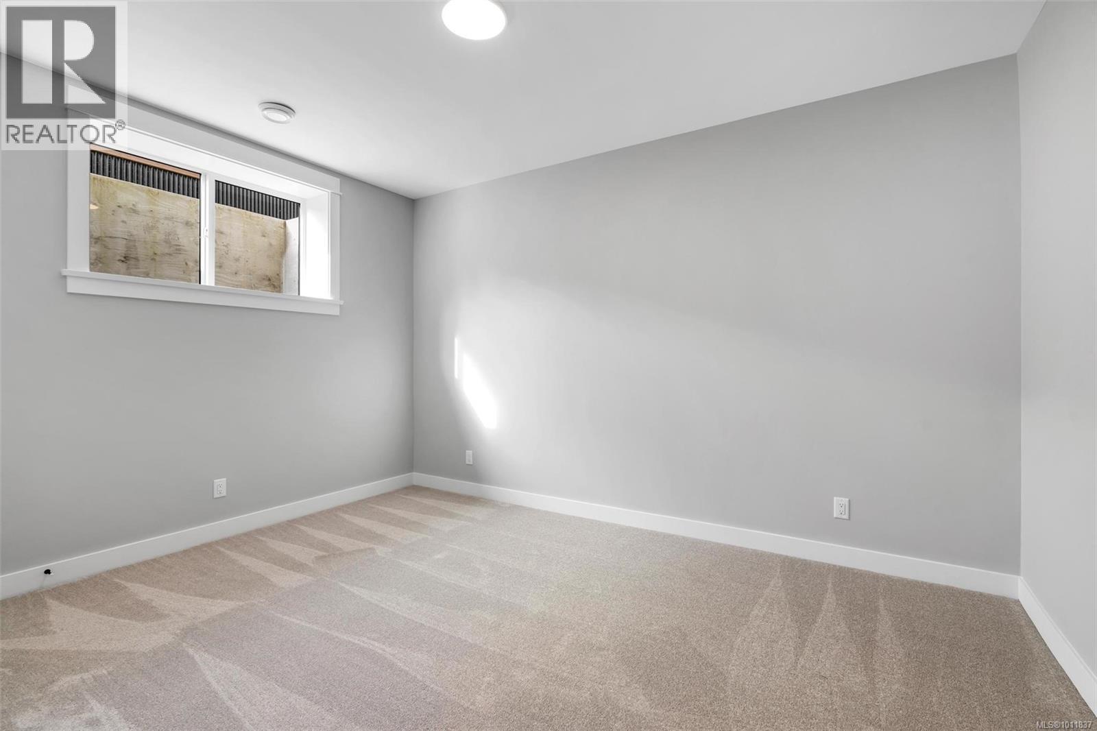  539 Bickford Way, Mill Bay