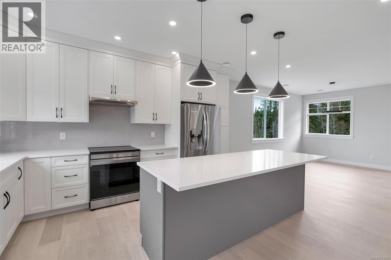  539 Bickford Way, Mill Bay
