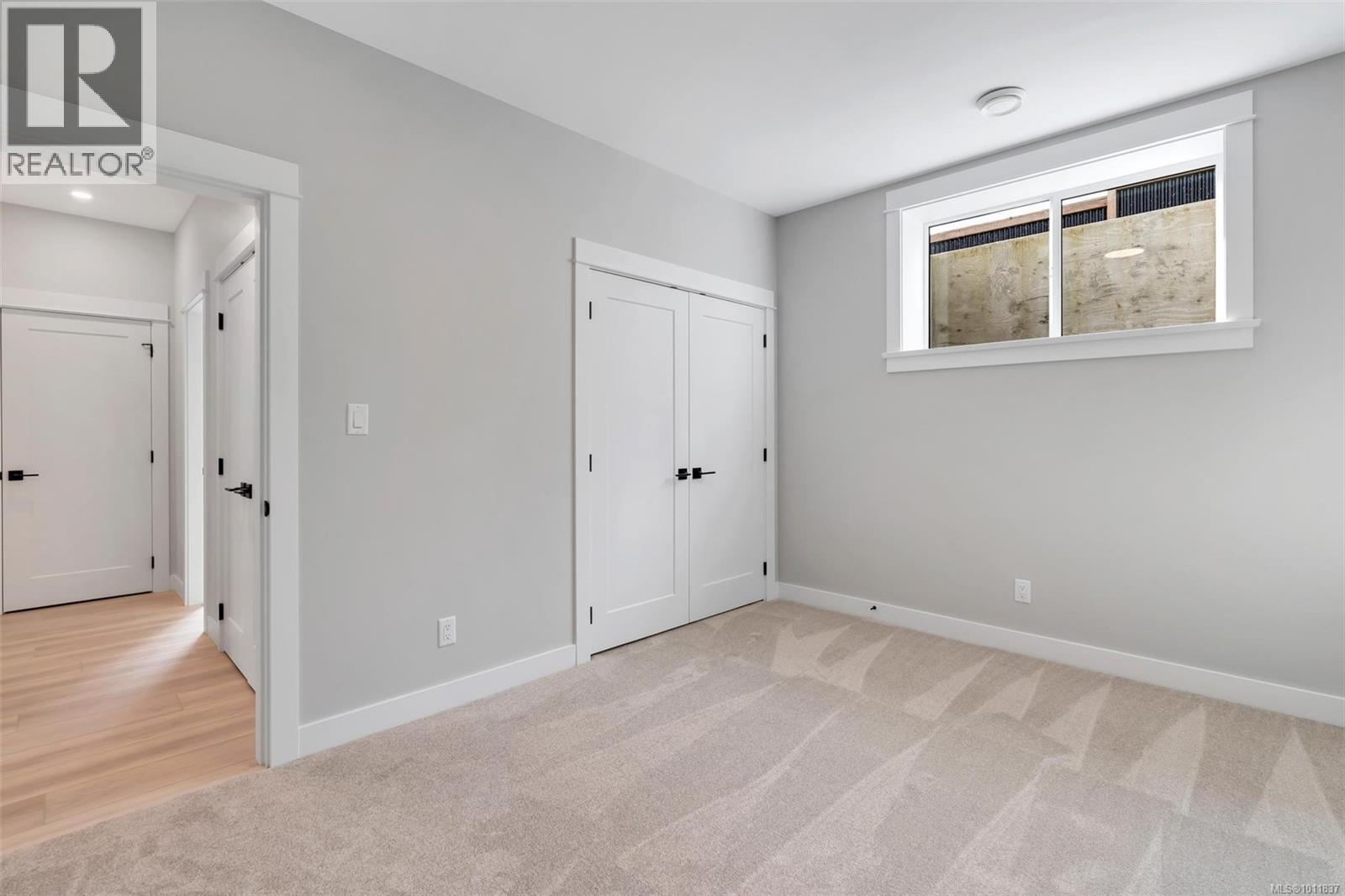  539 Bickford Way, Mill Bay