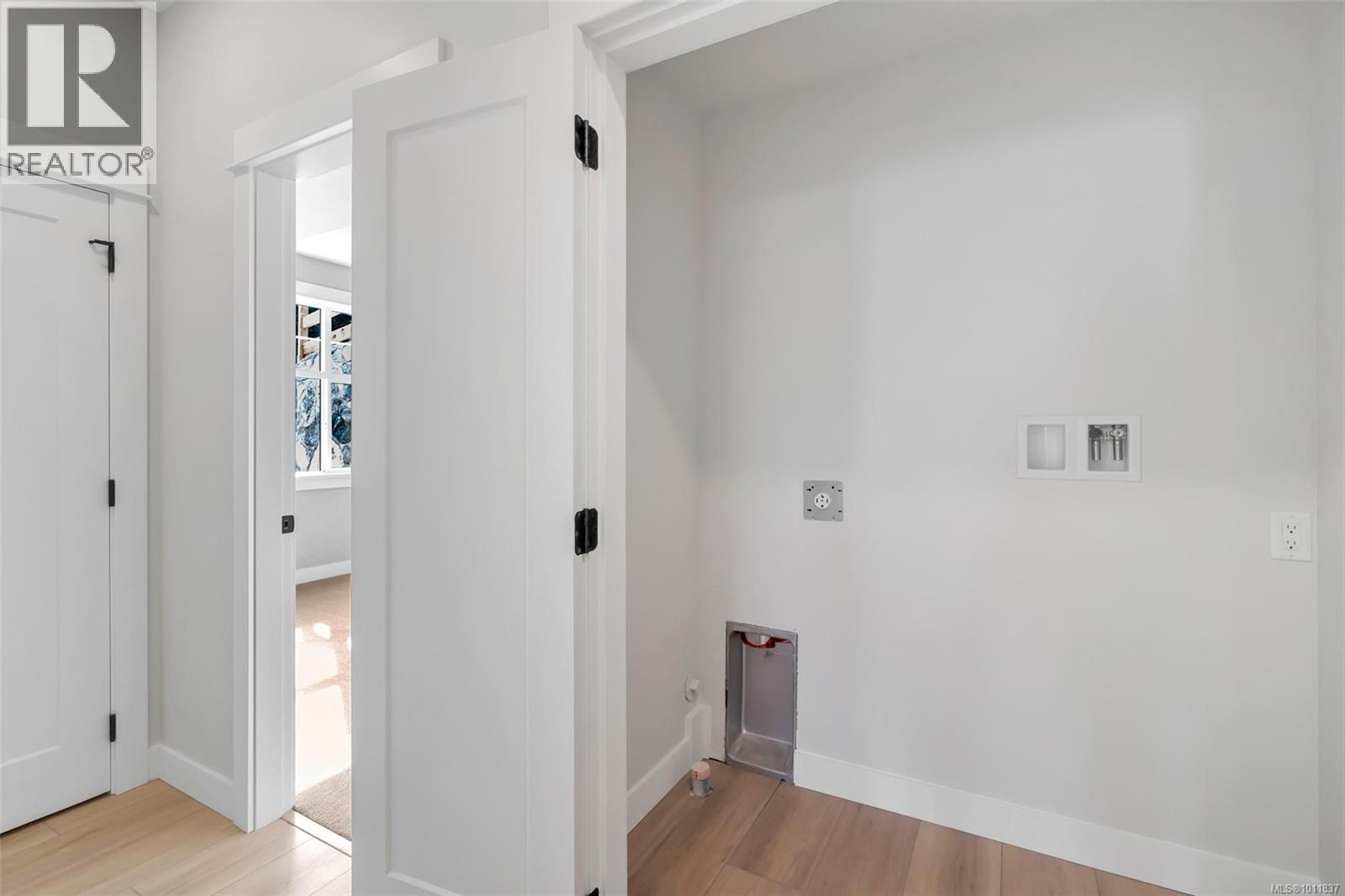  539 Bickford Way, Mill Bay