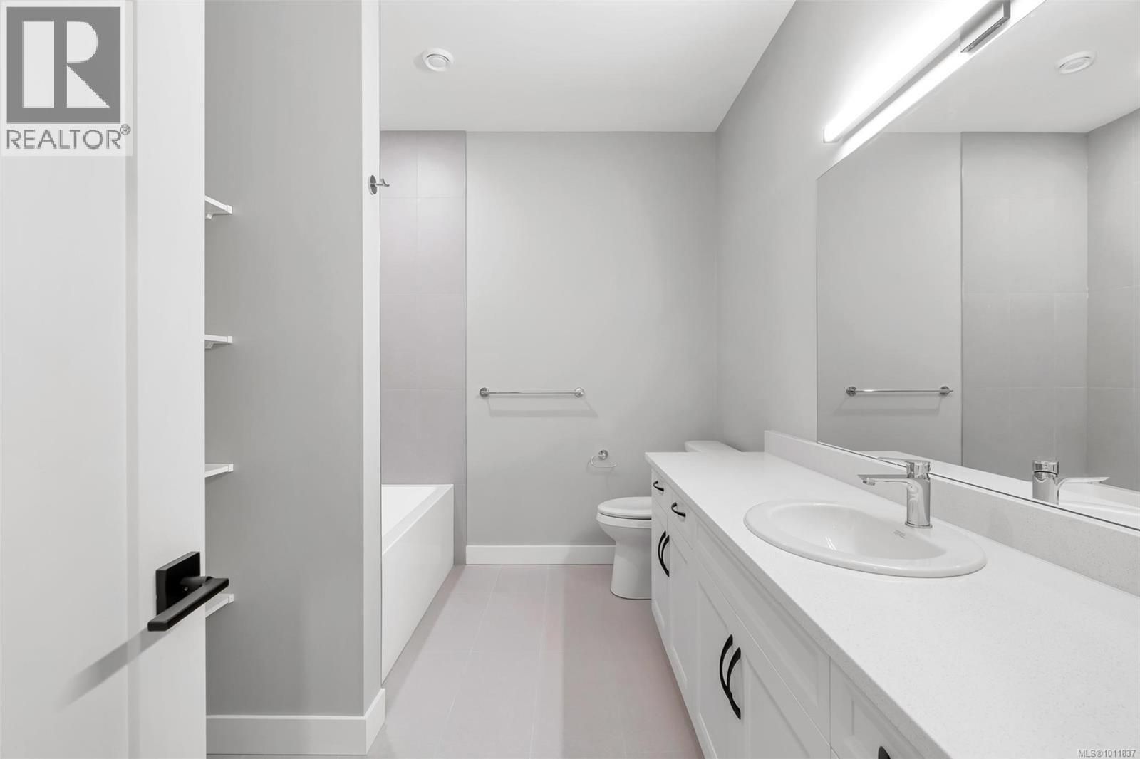  539 Bickford Way, Mill Bay