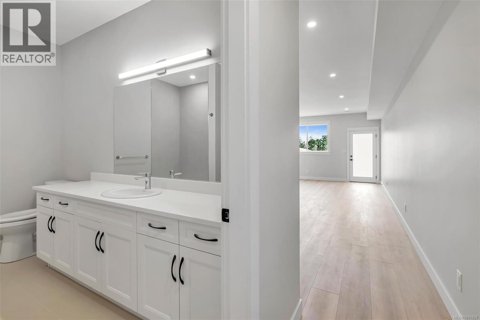 539 Bickford Way, Mill Bay