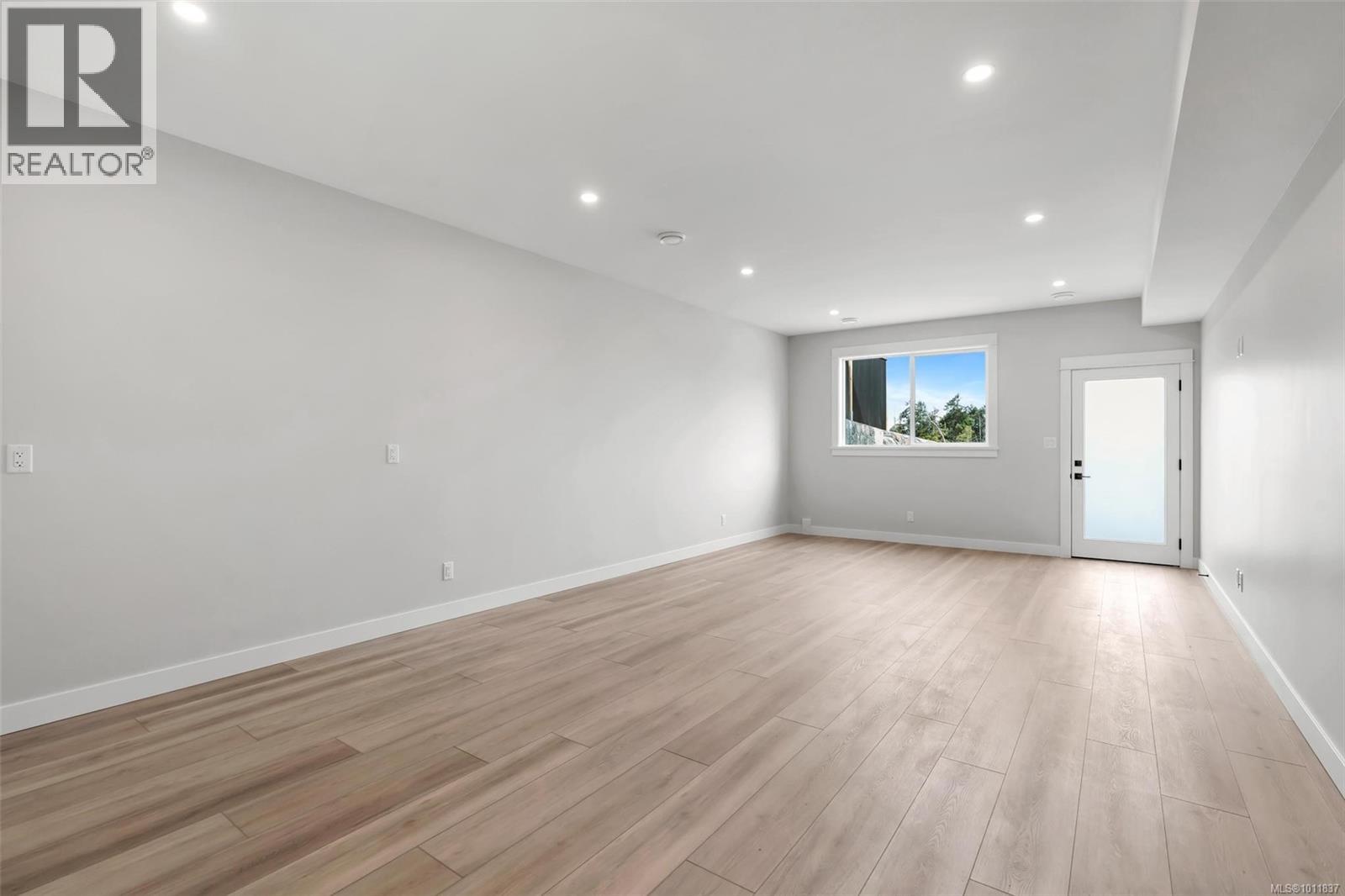  539 Bickford Way, Mill Bay