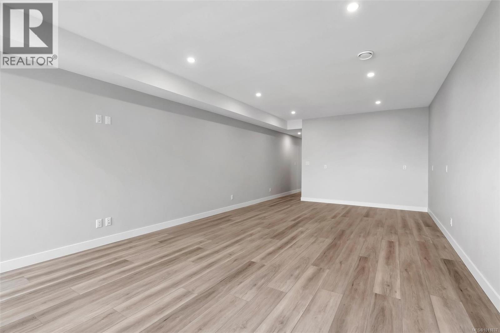  539 Bickford Way, Mill Bay