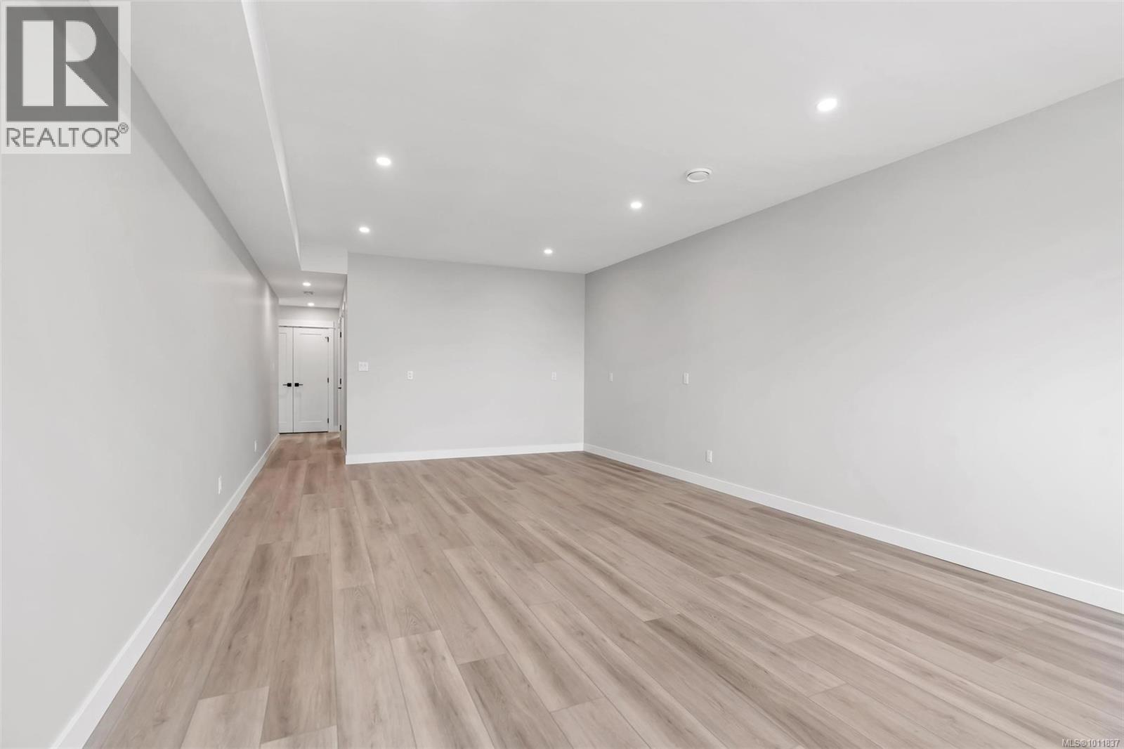  539 Bickford Way, Mill Bay