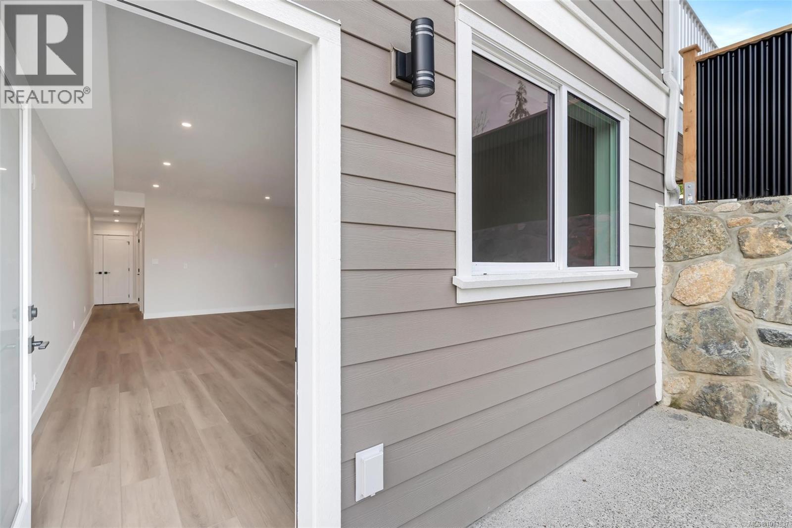  539 Bickford Way, Mill Bay