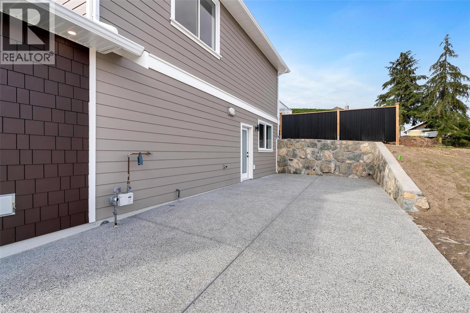  539 Bickford Way, Mill Bay