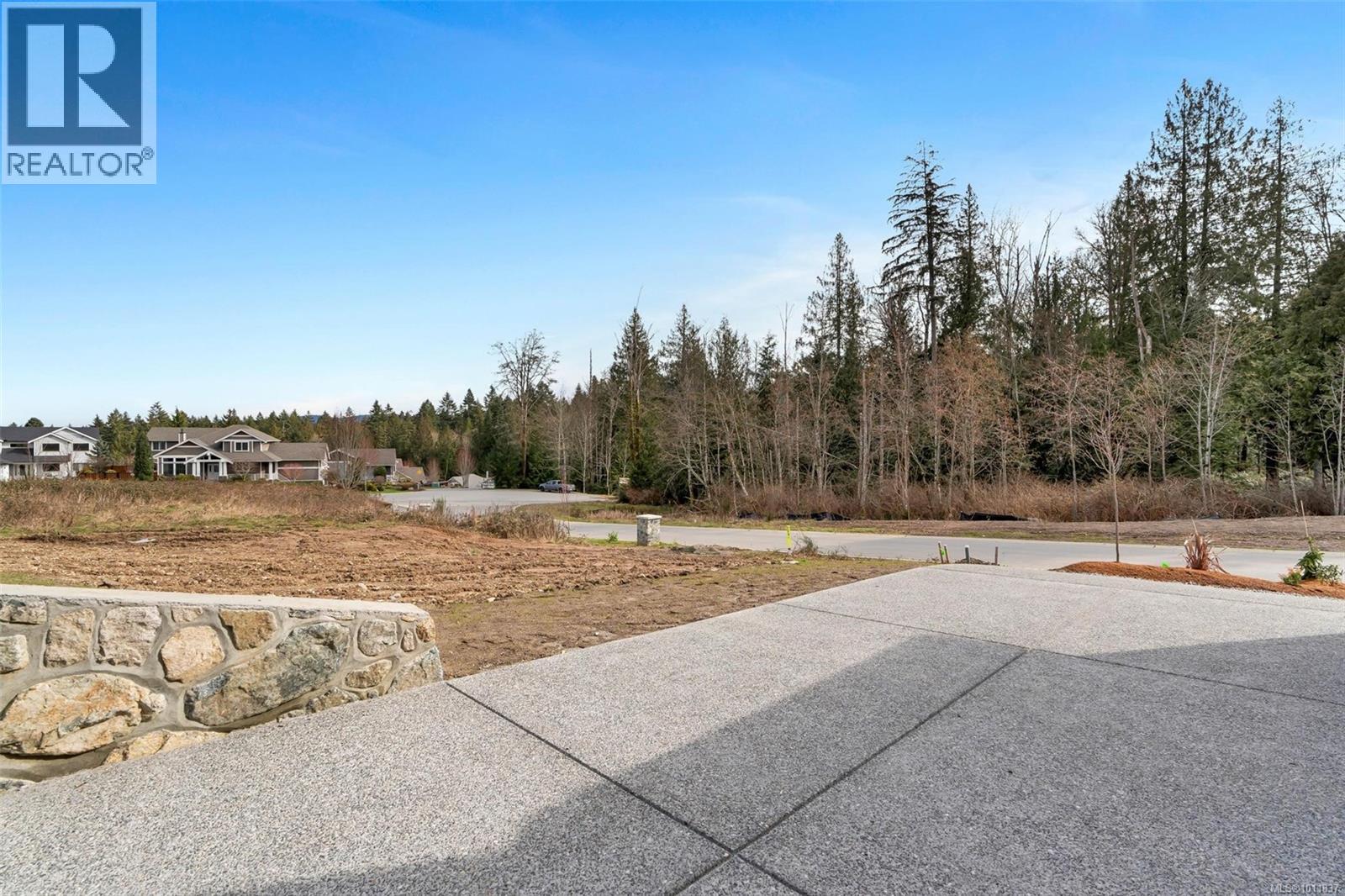  539 Bickford Way, Mill Bay