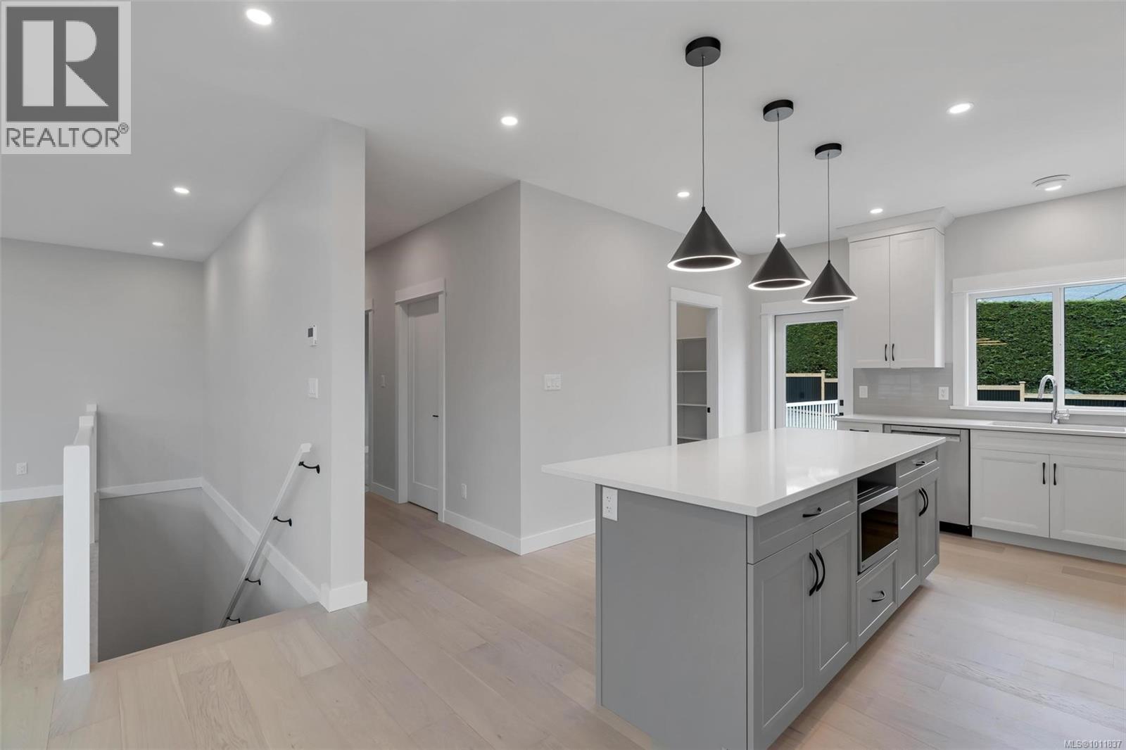  539 Bickford Way, Mill Bay