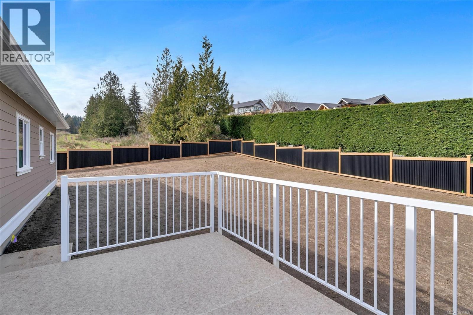  539 Bickford Way, Mill Bay