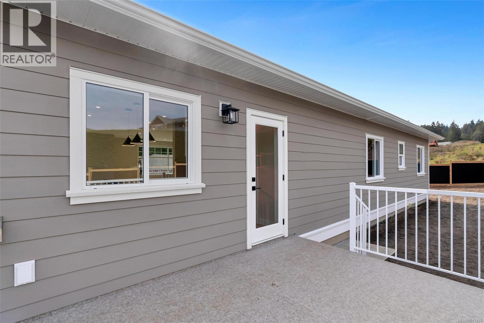  539 Bickford Way, Mill Bay