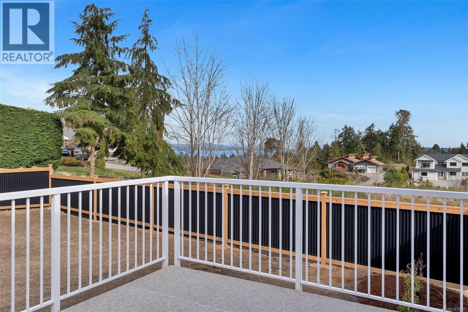 539 Bickford Way, Mill Bay